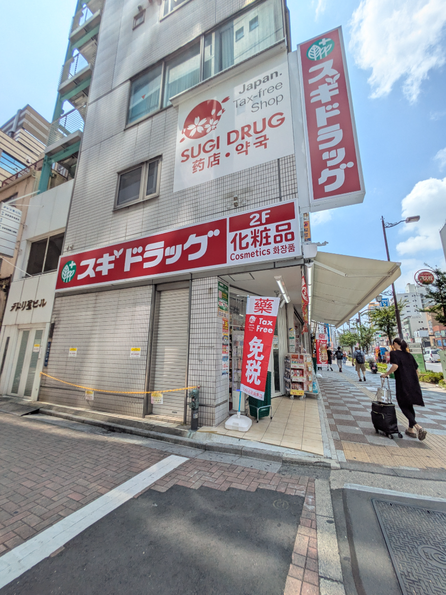 fresh/building/J00100379102_12