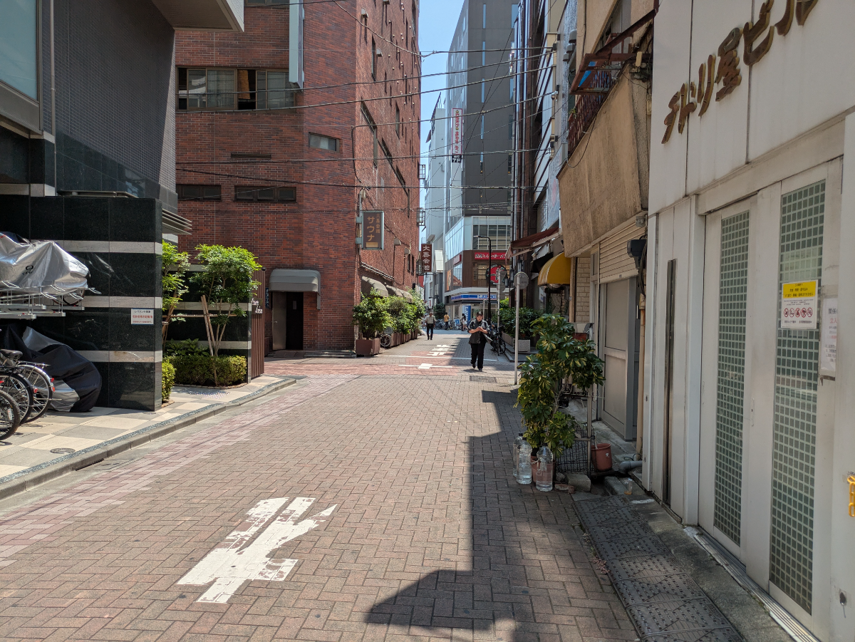 fresh/building/J00100379102_14