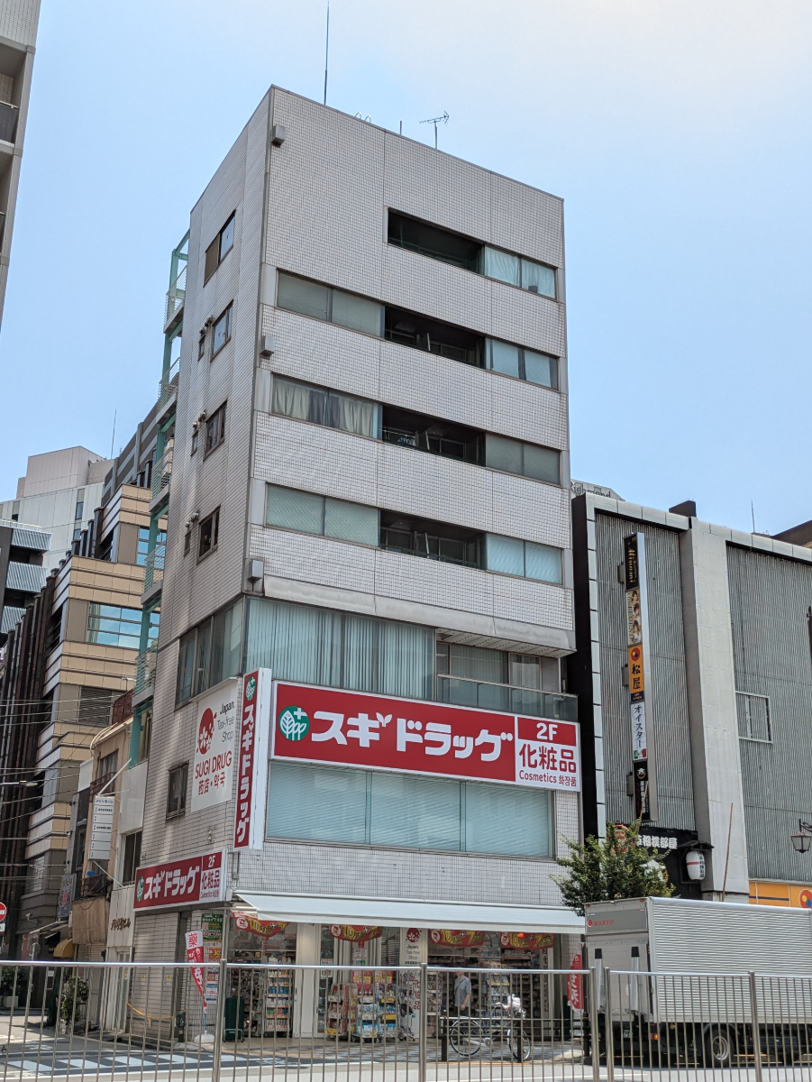 fresh/building/J00100379102_5