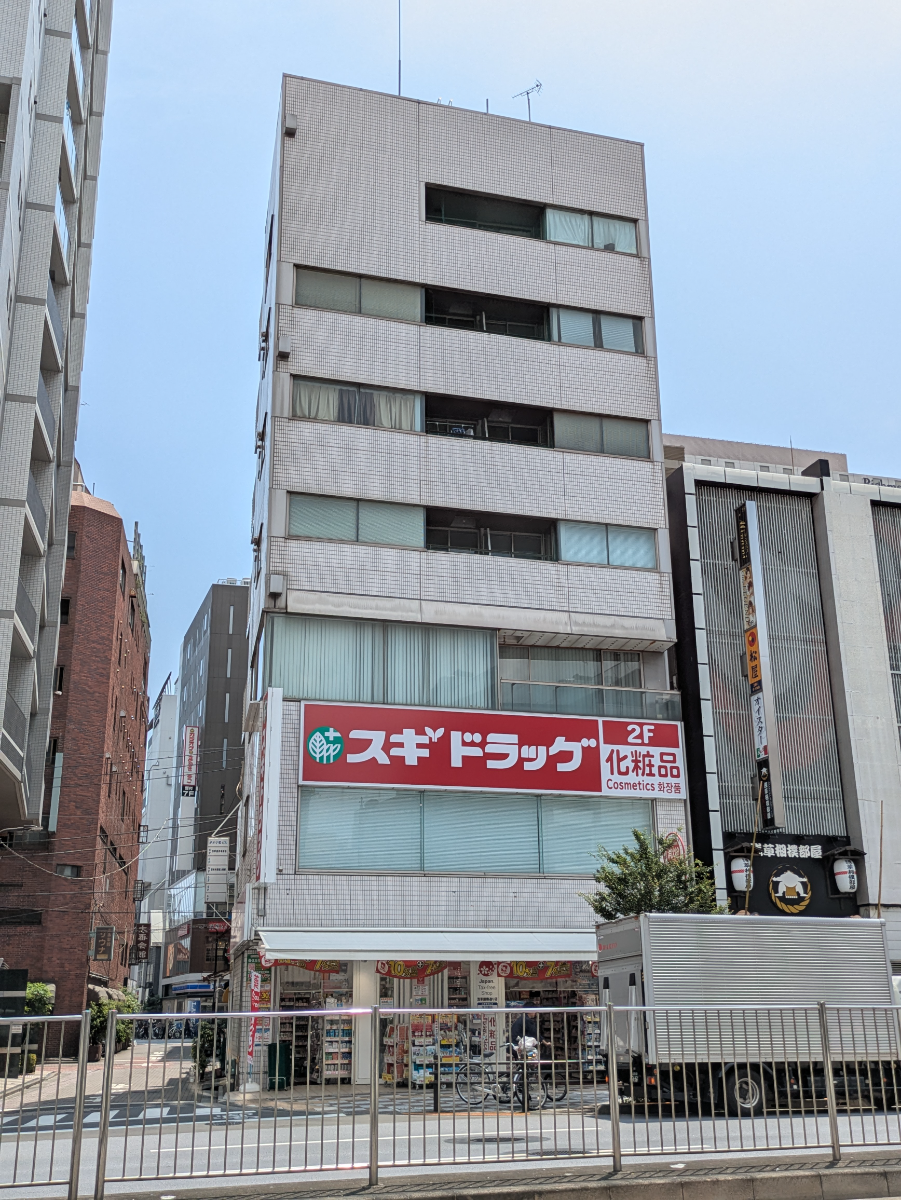 fresh/building/J00100379102_6