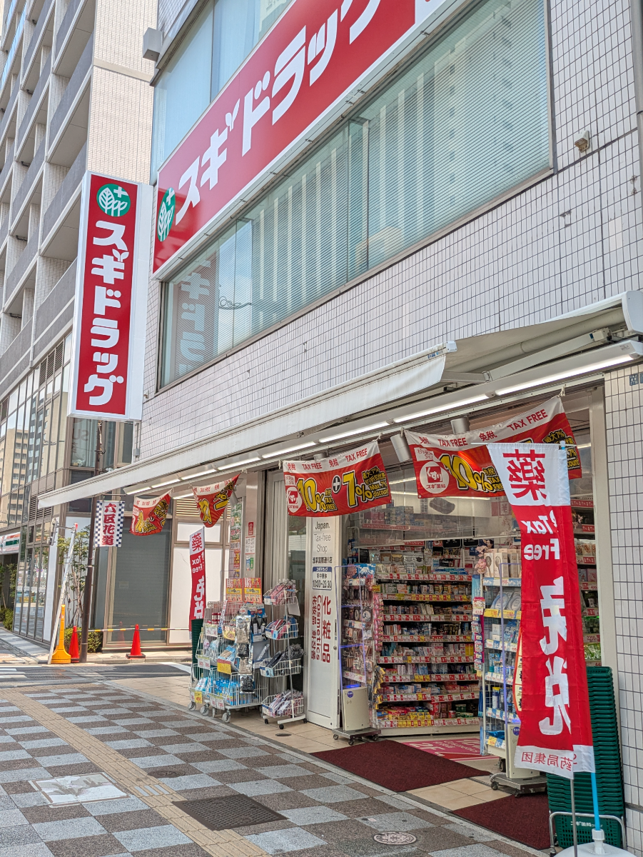 fresh/building/J00100379102_9