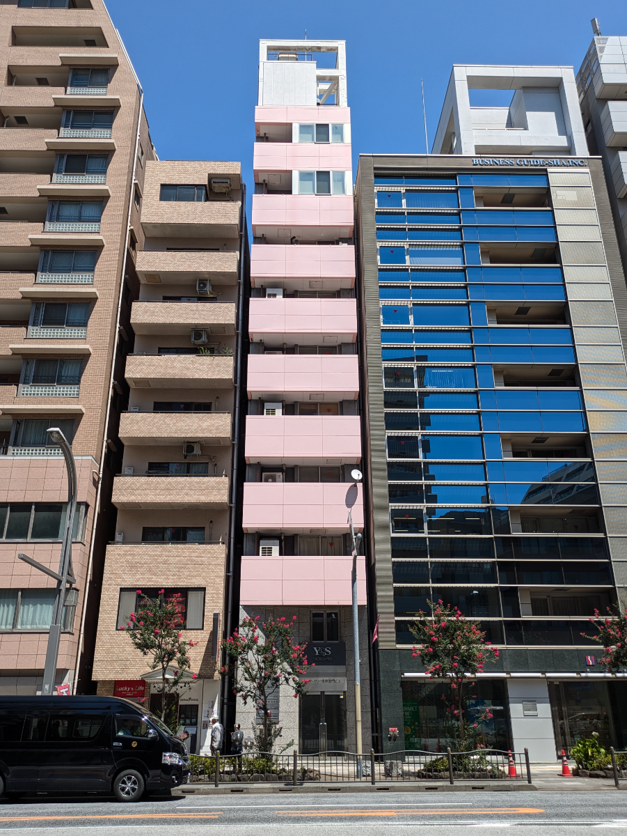 fresh/building/J00100379105_1