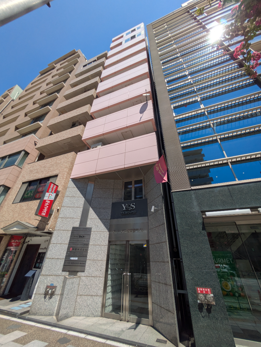 fresh/building/J00100379105_11