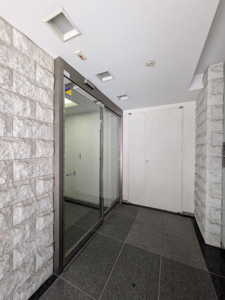 fresh/building/J00100379105_13