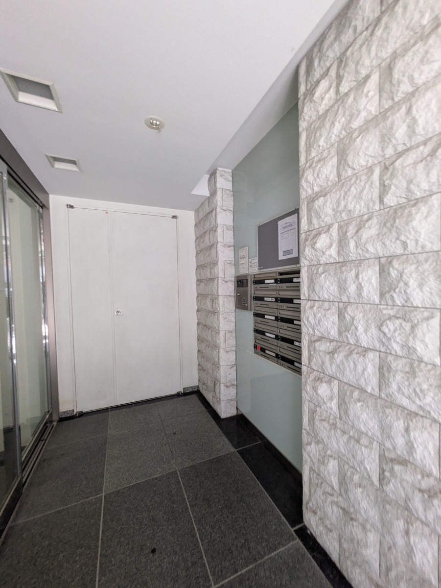 fresh/building/J00100379105_14