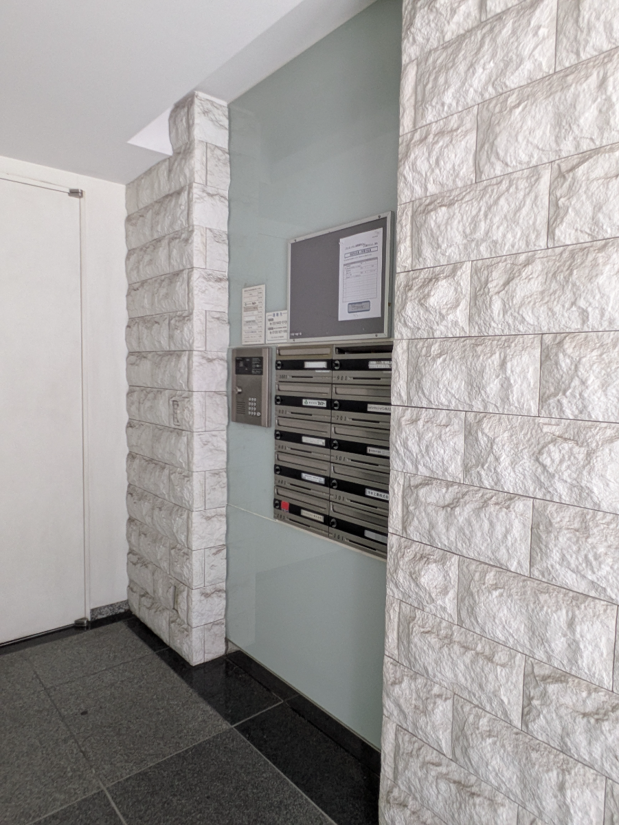 fresh/building/J00100379105_15