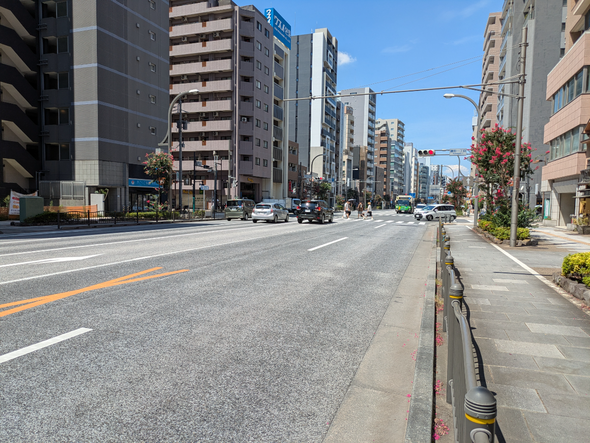 fresh/building/J00100379105_16