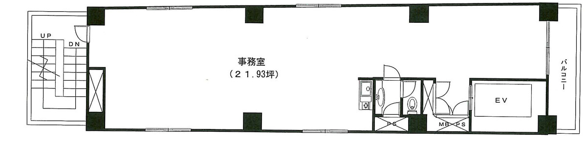 fresh/building/J00100379105_18