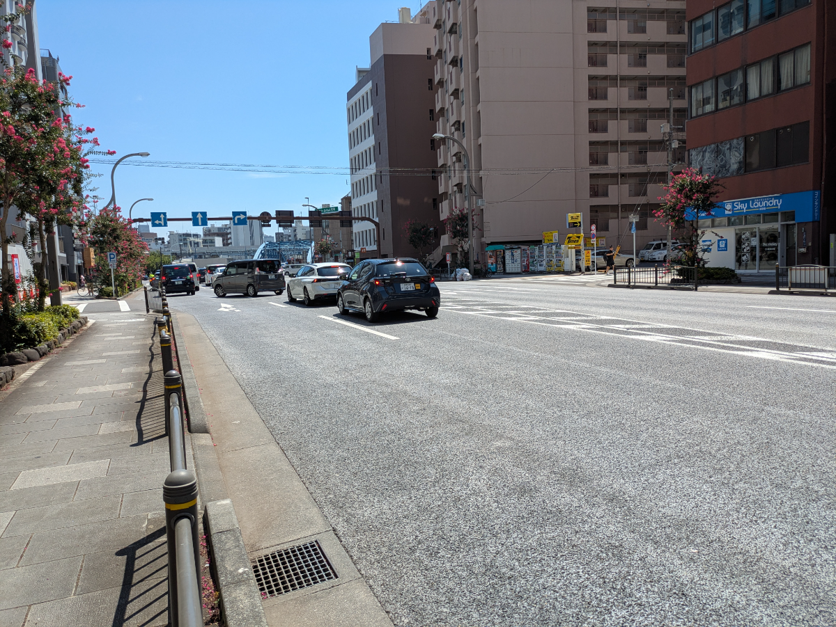 fresh/building/J00100379105_2