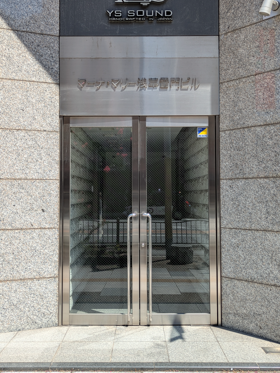 fresh/building/J00100379105_3