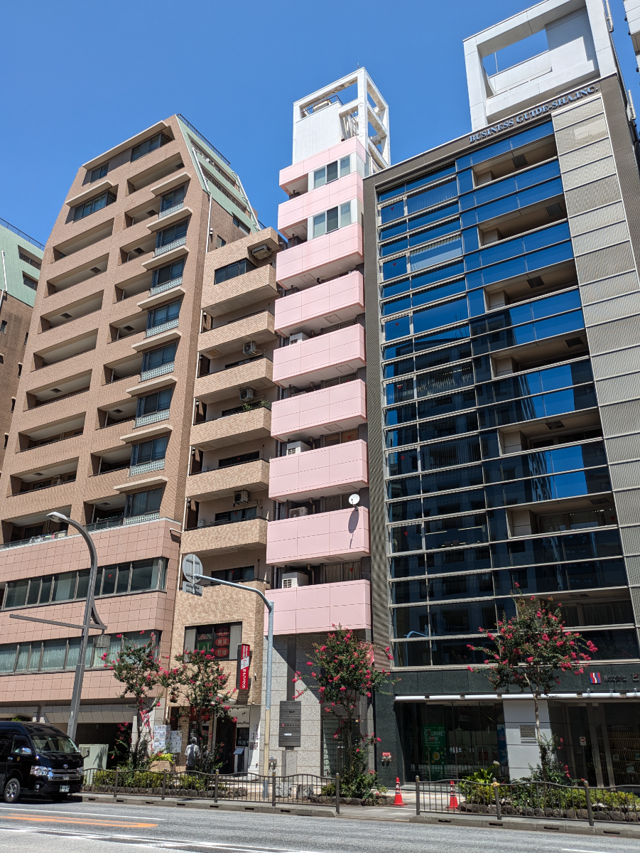 fresh/building/J00100379105_5