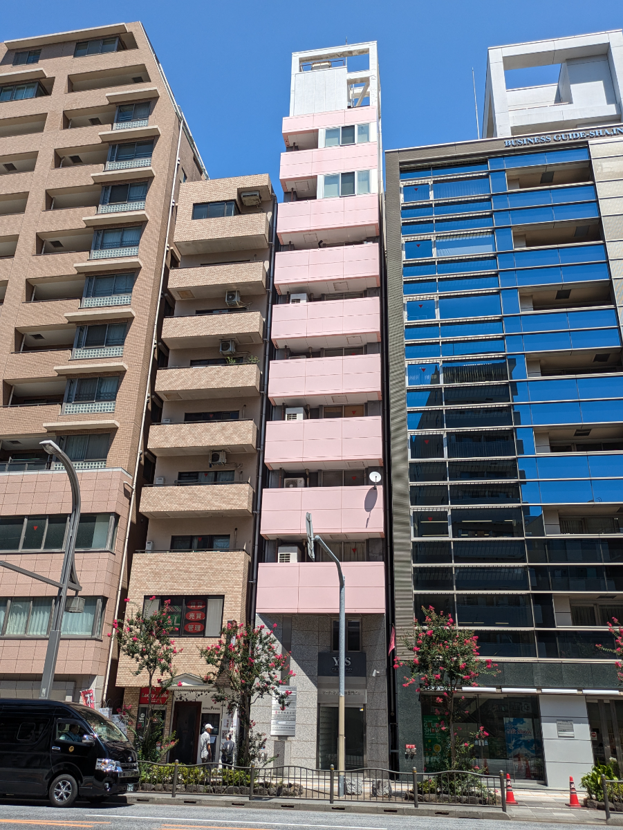 fresh/building/J00100379105_6