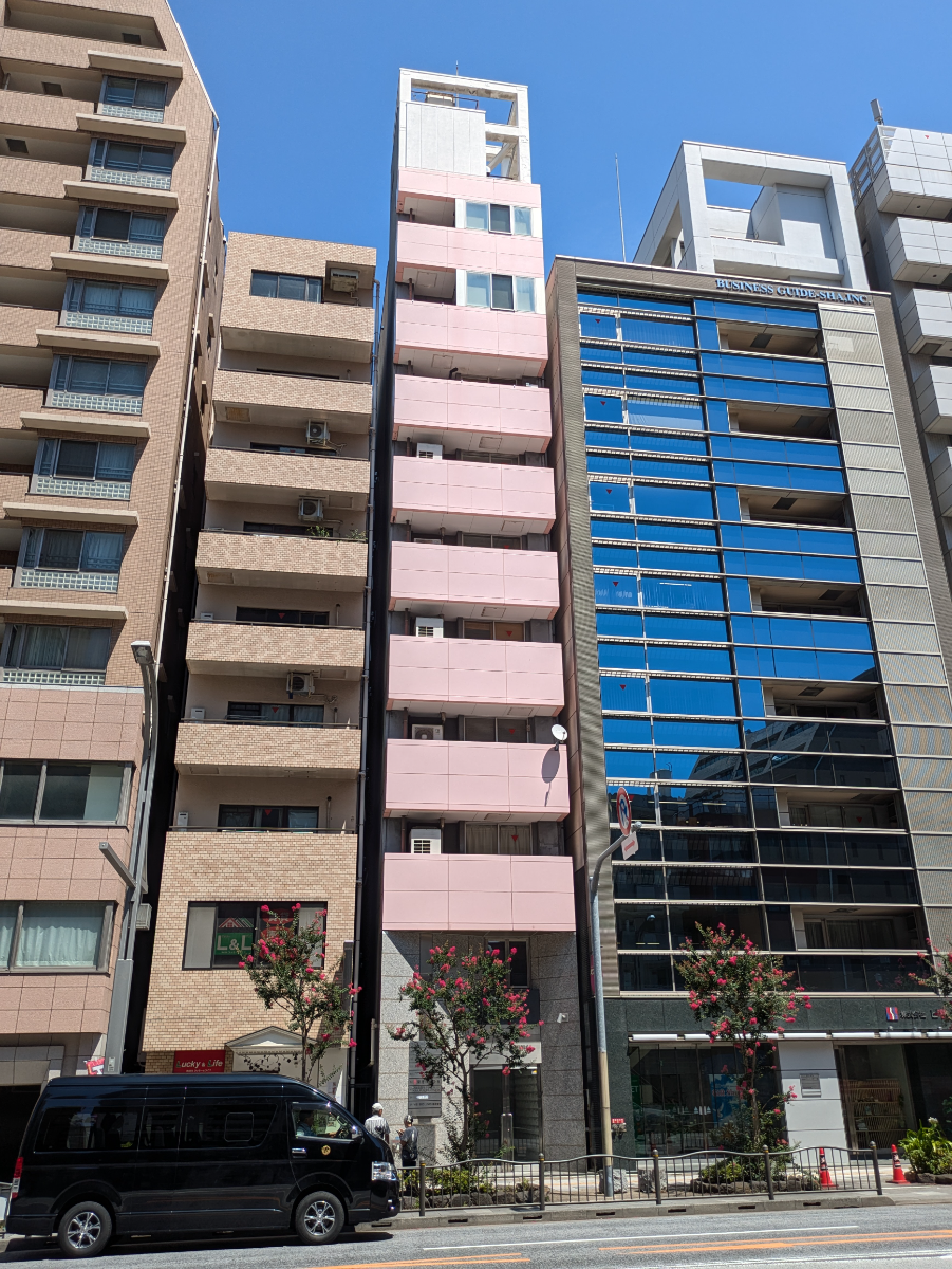 fresh/building/J00100379105_7