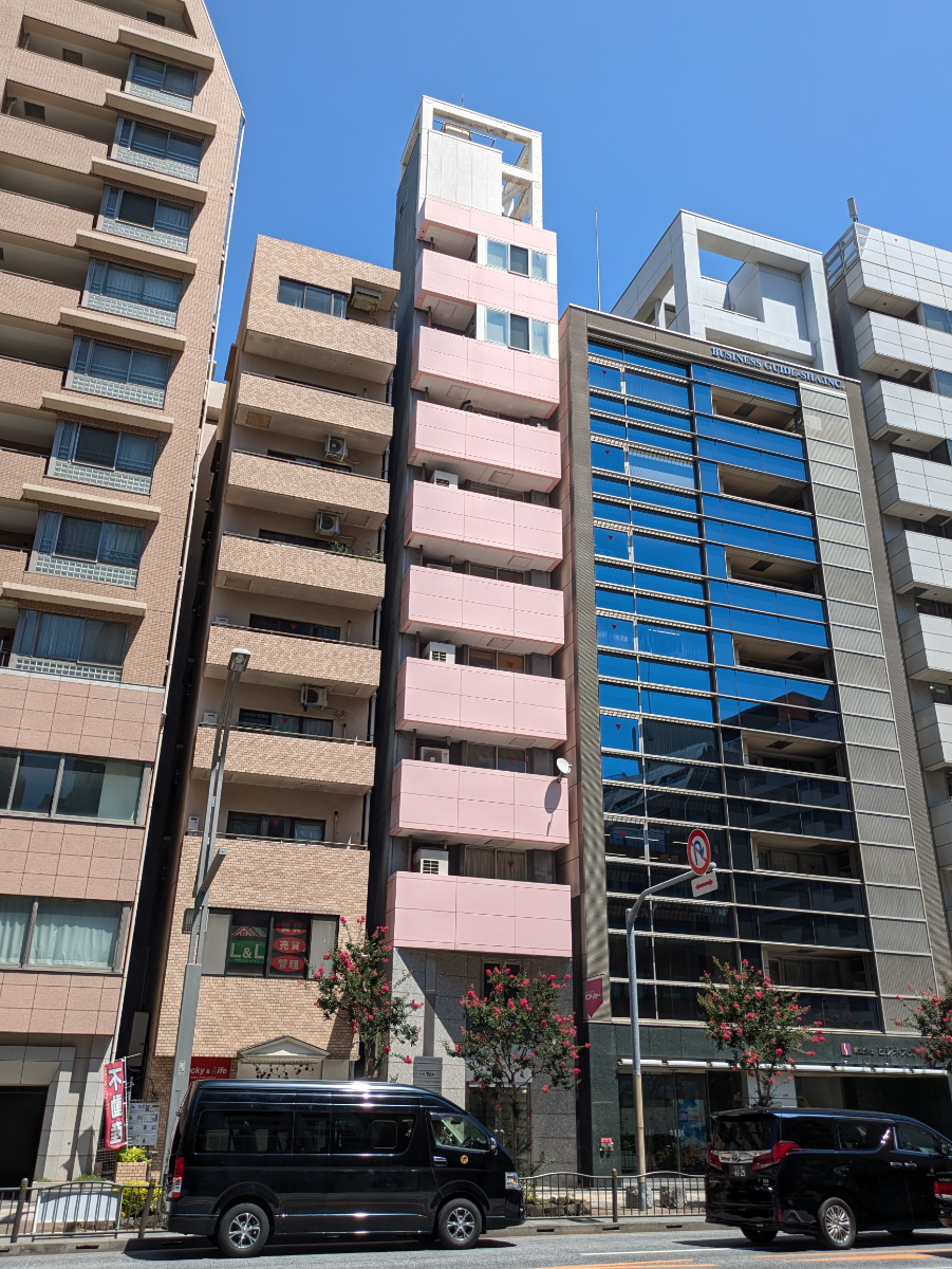 fresh/building/J00100379105_8