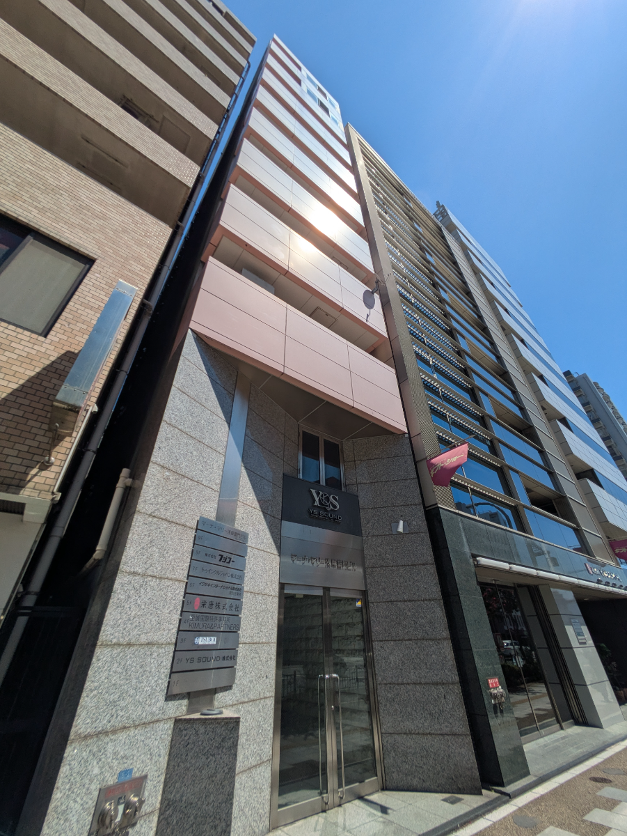 fresh/building/J00100379105_9