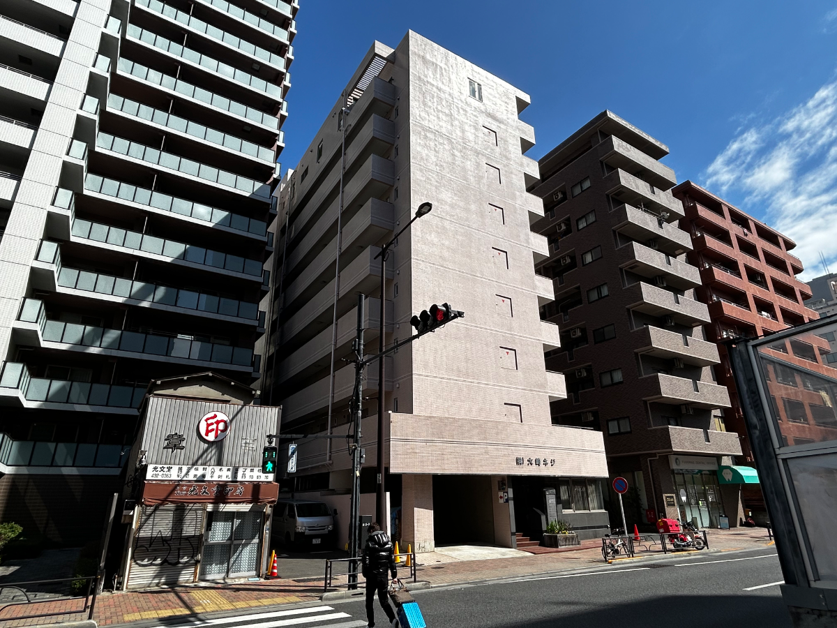 fresh/building/J00100379107_1