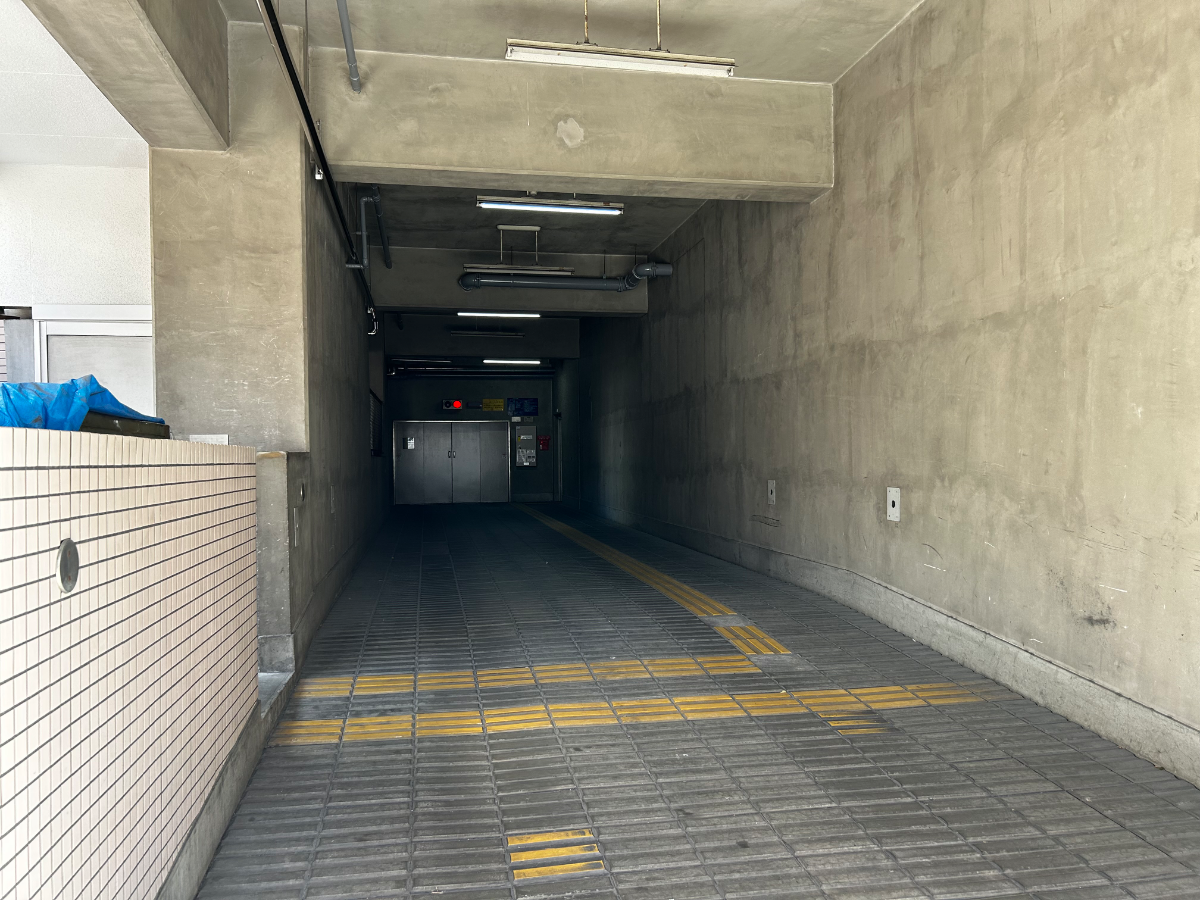 fresh/building/J00100379107_11