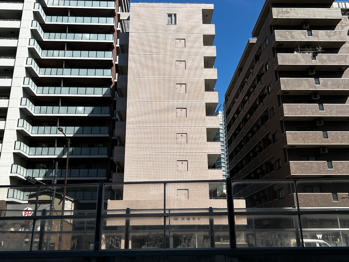 fresh/building/J00100379107_5