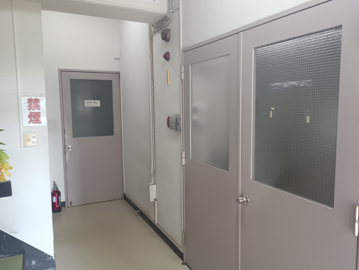 fresh/building/J00100379110_10