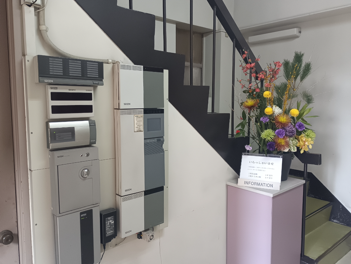 fresh/building/J00100379110_11