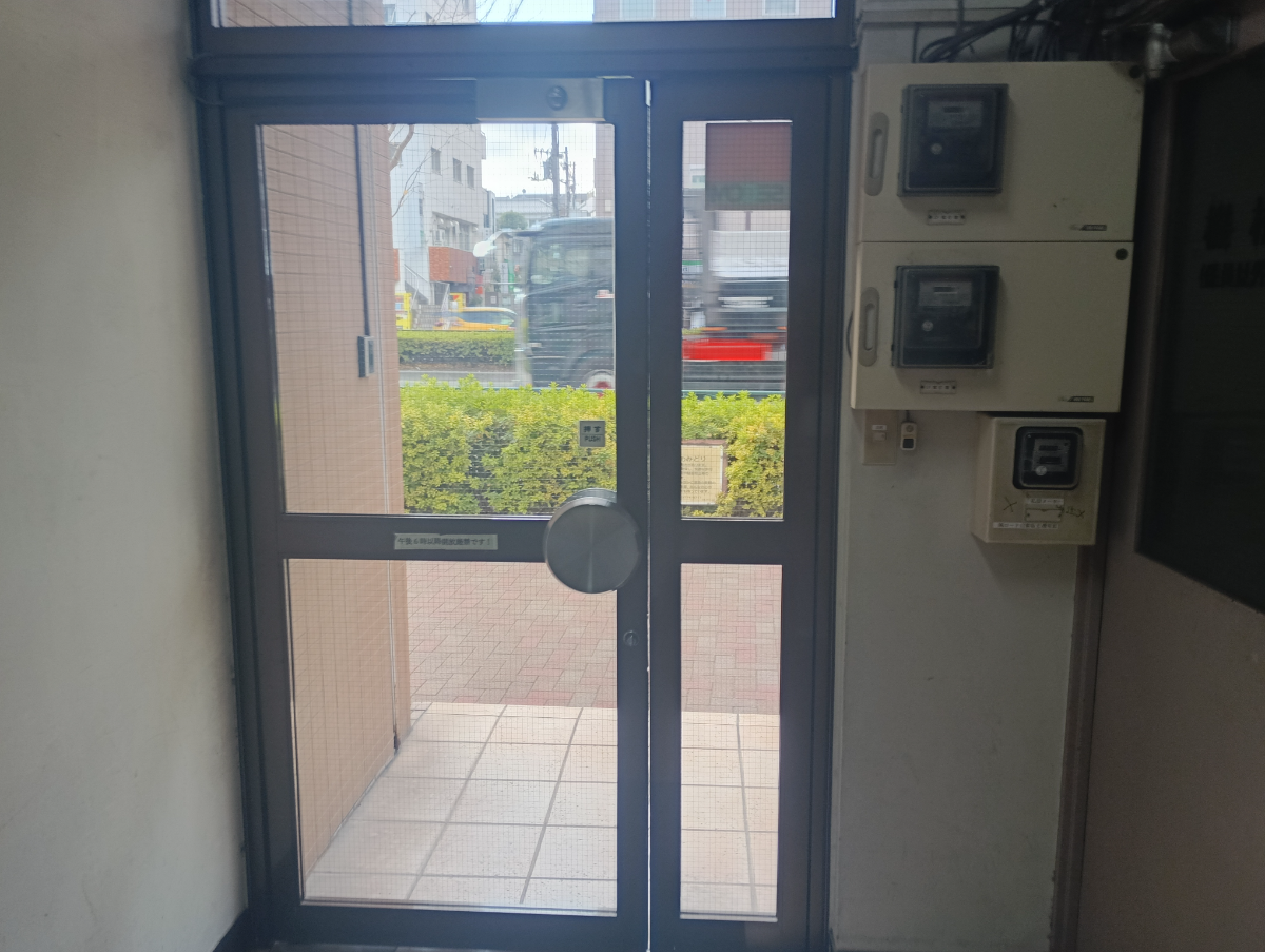 fresh/building/J00100379110_12