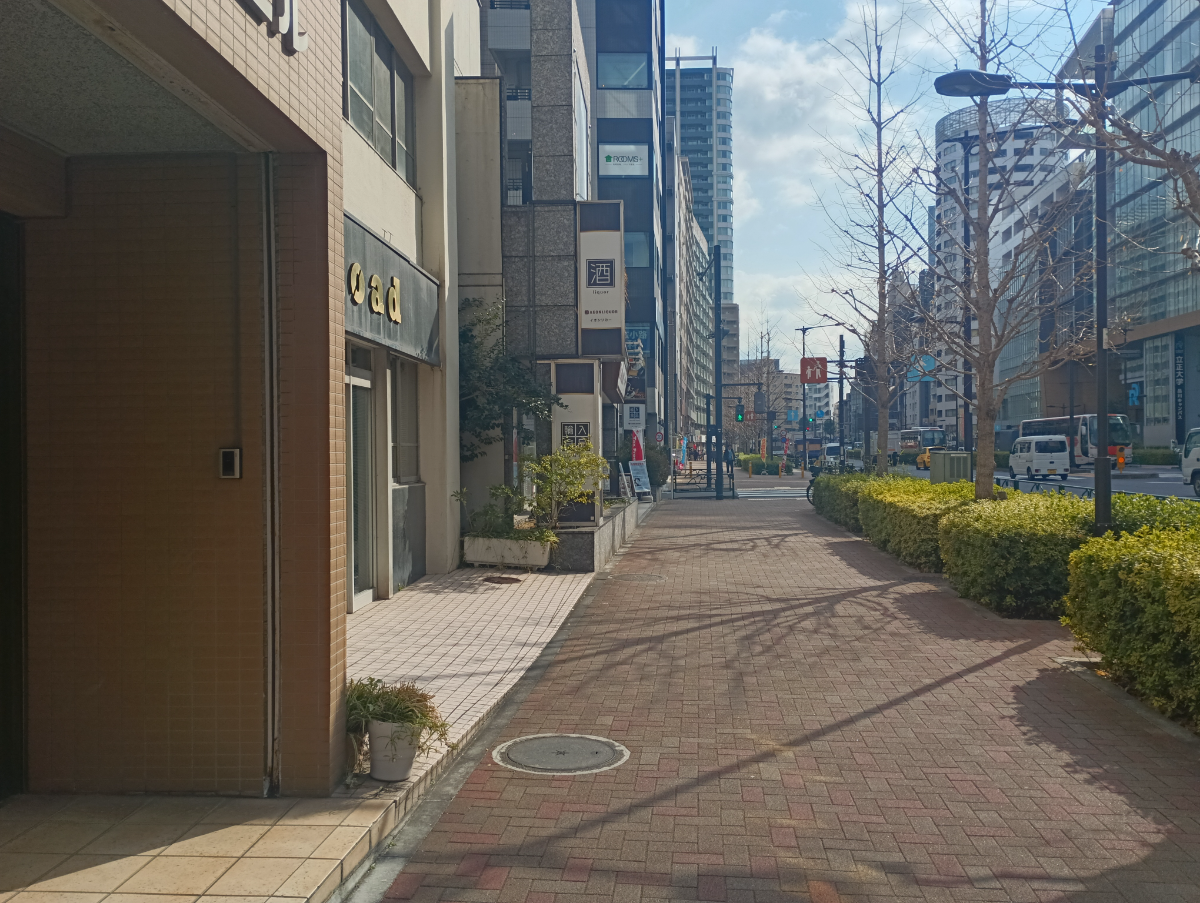 fresh/building/J00100379110_13