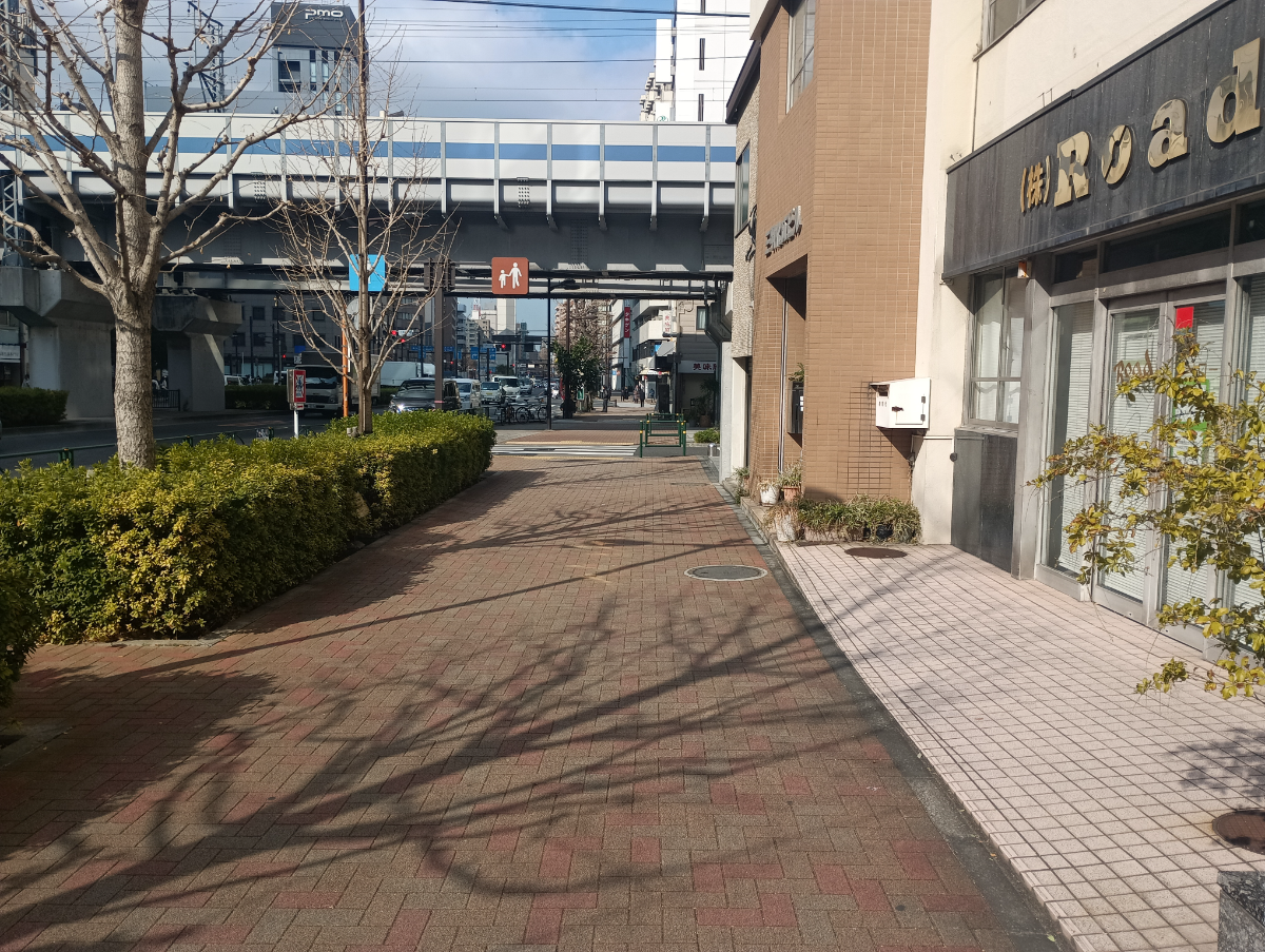 fresh/building/J00100379110_2