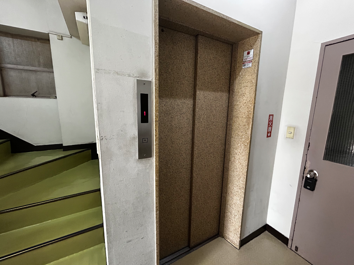 fresh/building/J00100379110_4