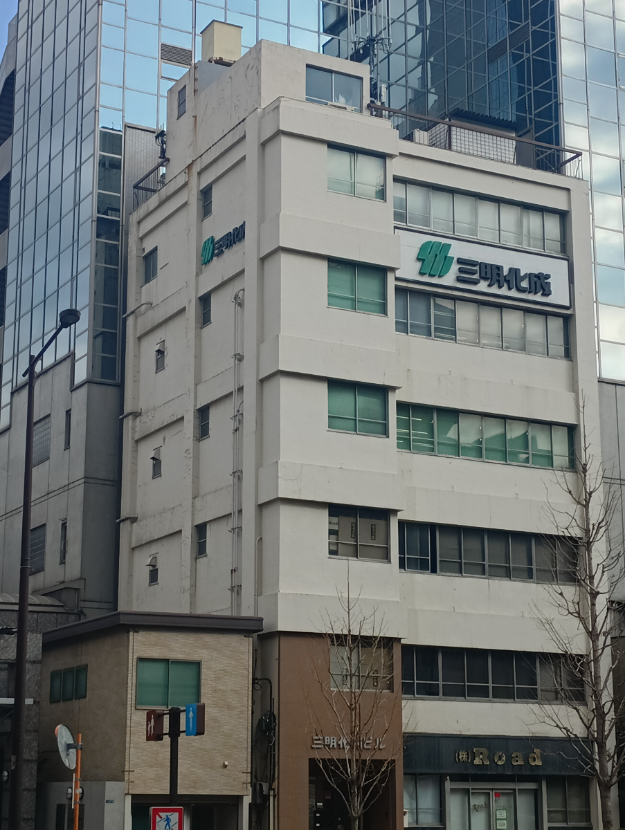 fresh/building/J00100379110_6