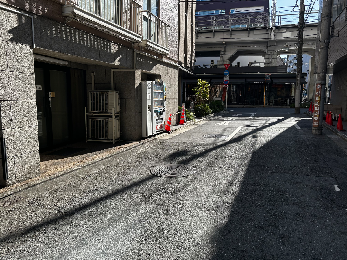 fresh/building/J00100379112_17