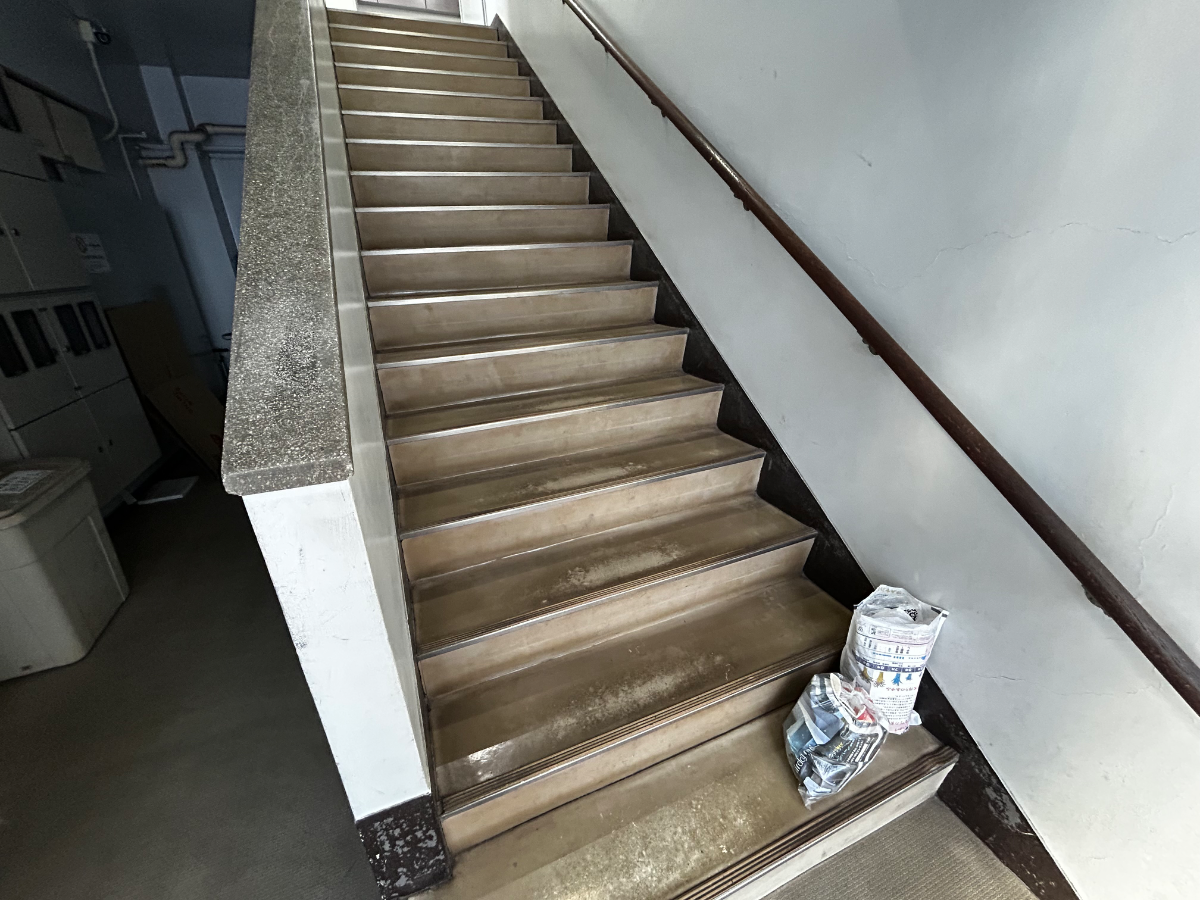 fresh/building/J00100379112_4