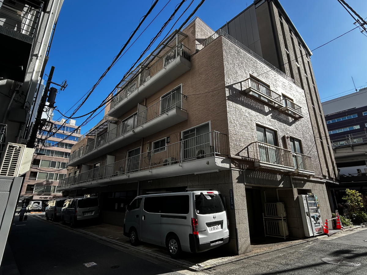 fresh/building/J00100379112_5