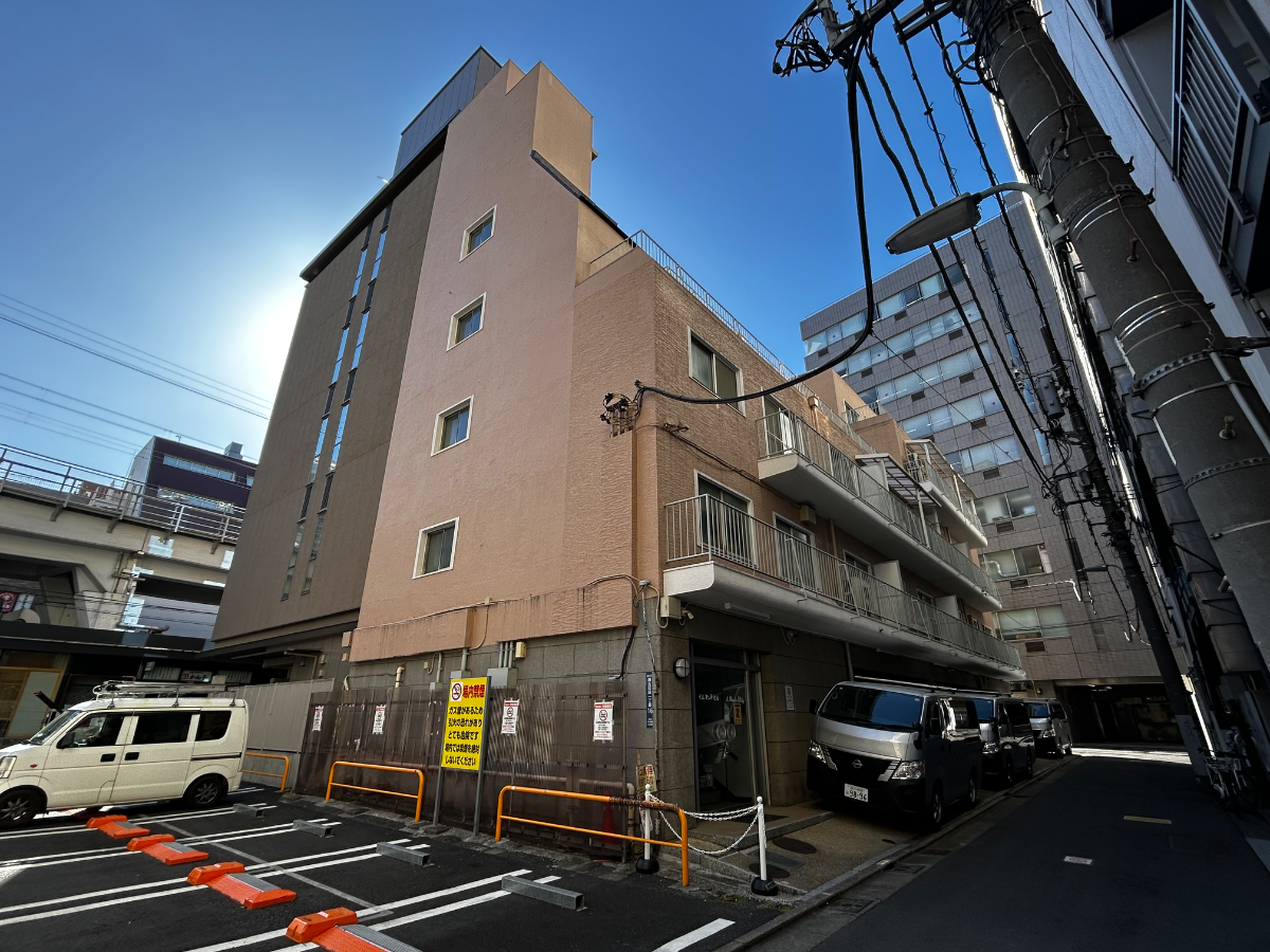 fresh/building/J00100379112_6