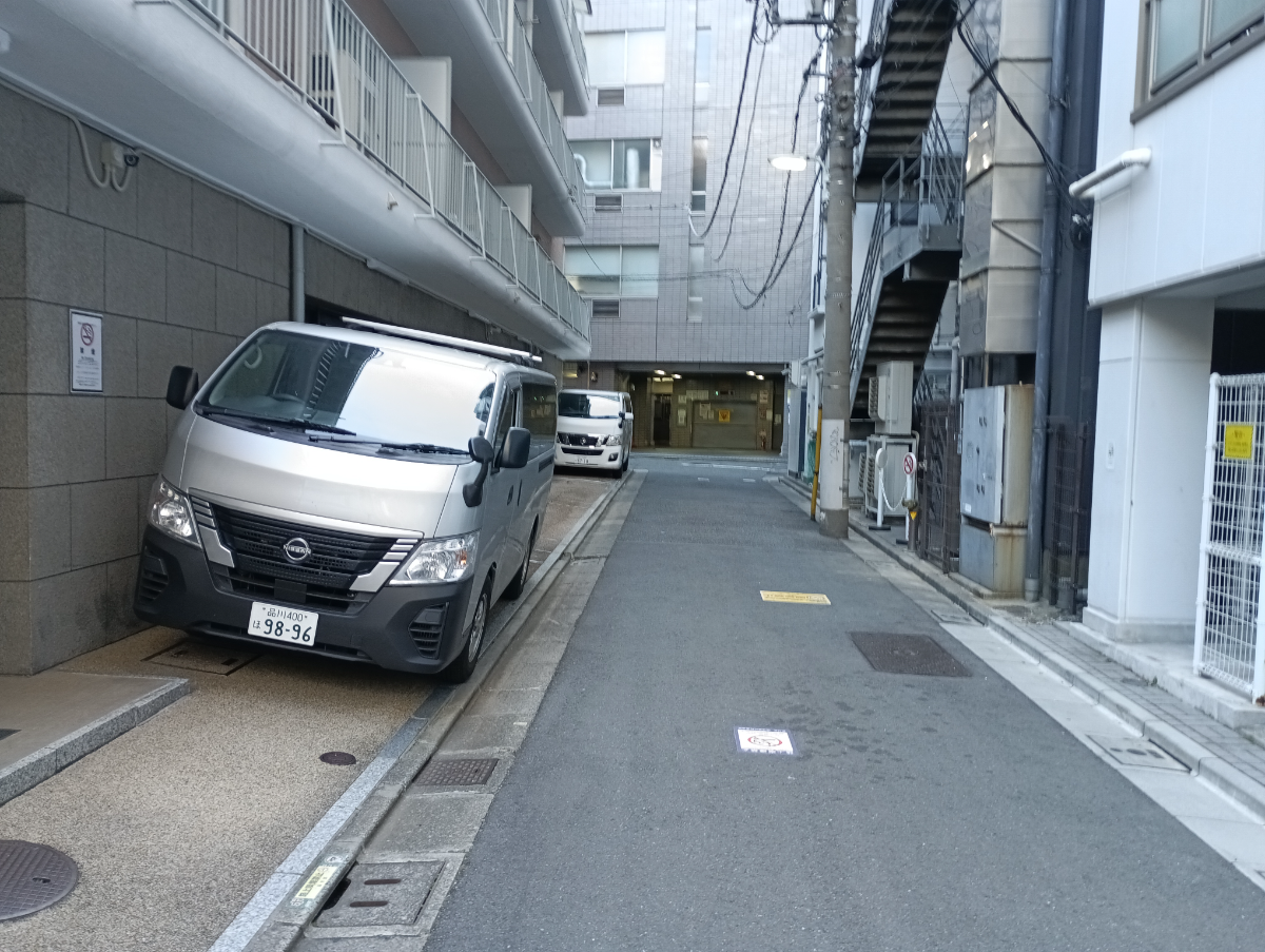 fresh/building/J00100379112_7