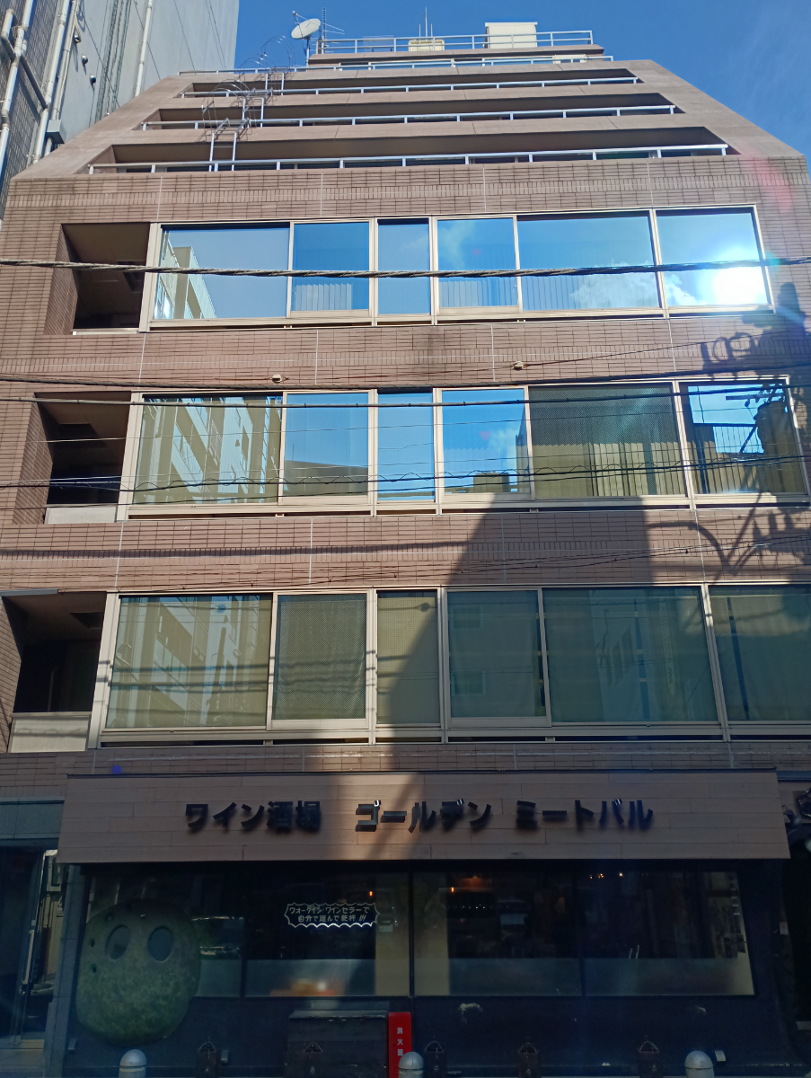 fresh/building/J00100379115_1