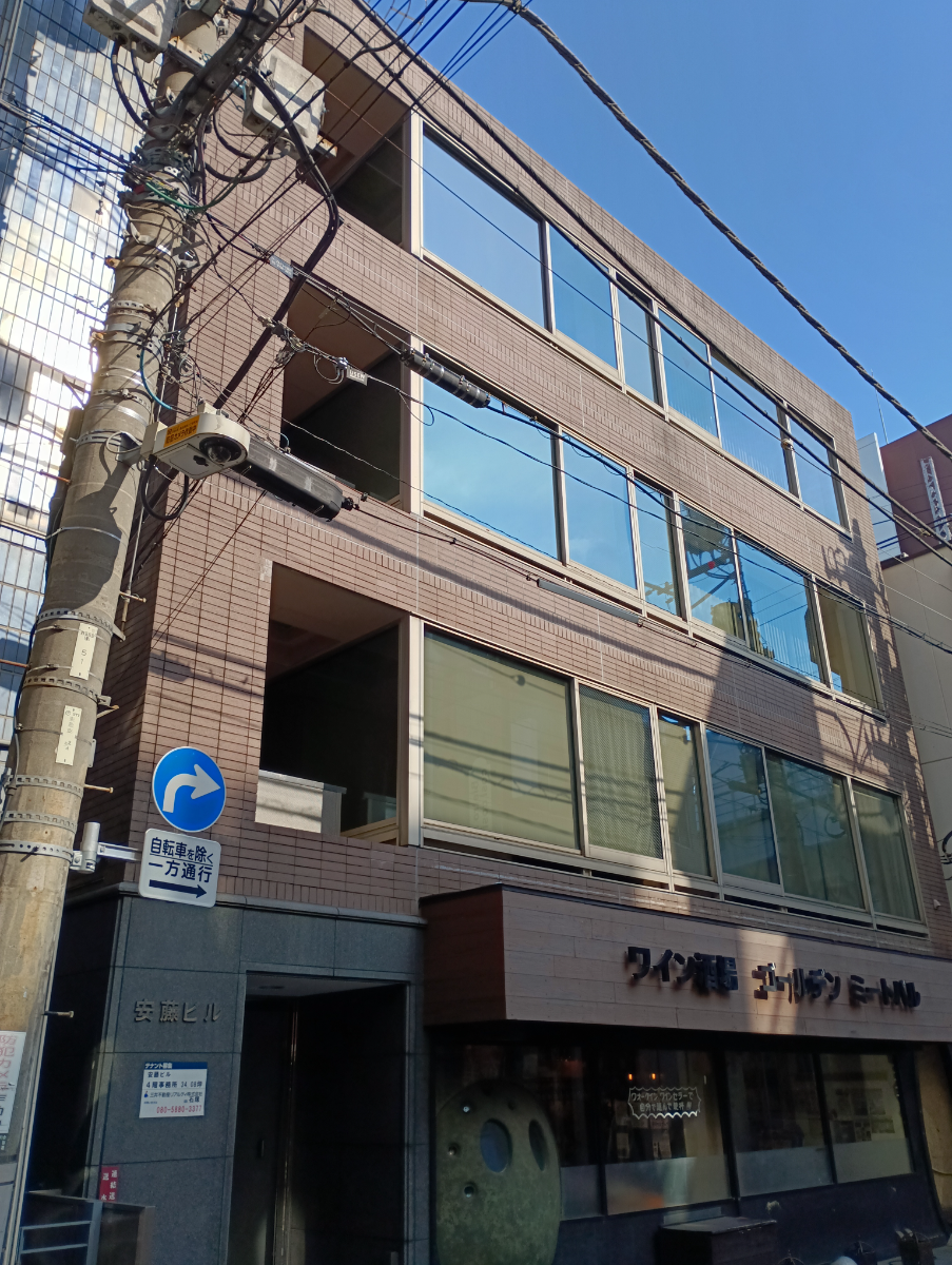 fresh/building/J00100379115_10