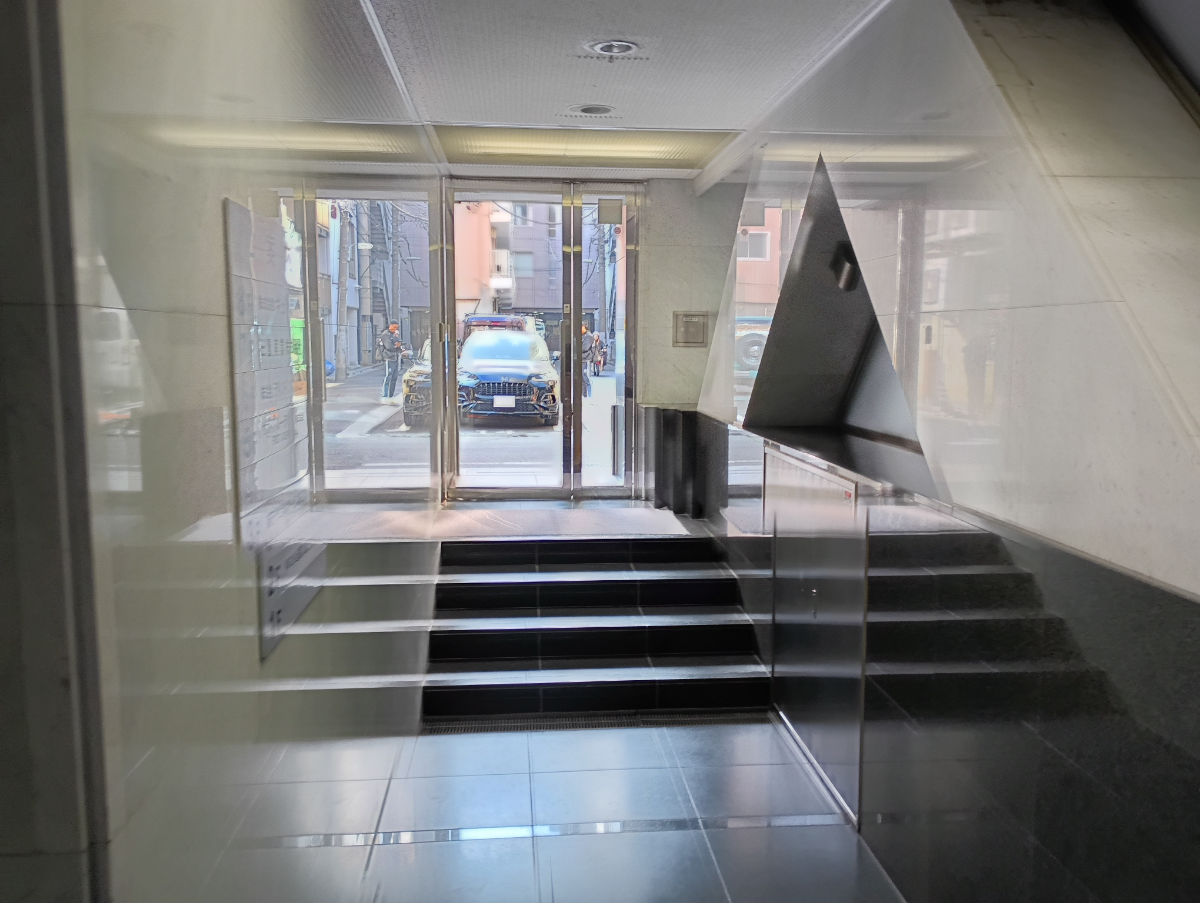 fresh/building/J00100379115_13