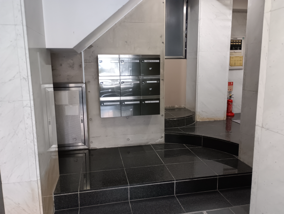 fresh/building/J00100379115_14