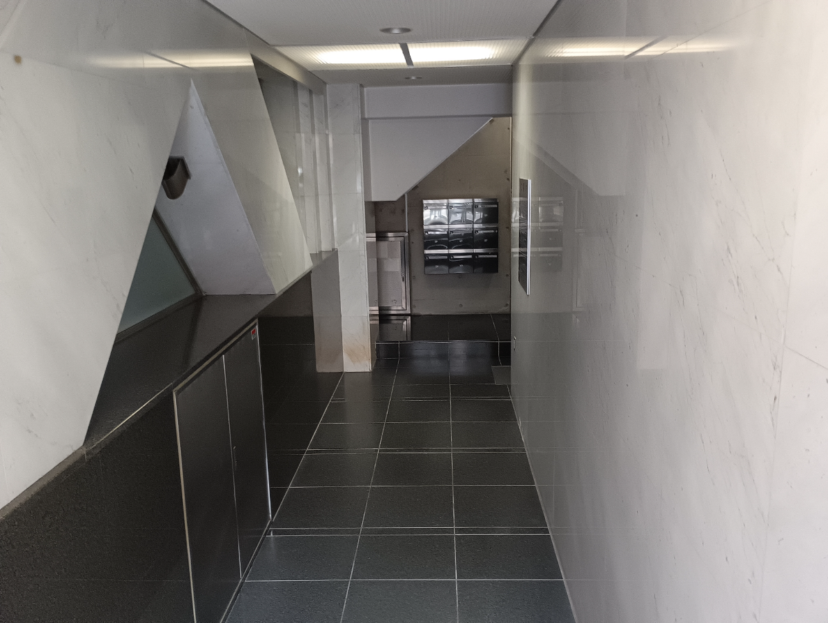 fresh/building/J00100379115_15