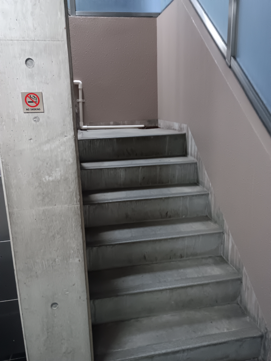 fresh/building/J00100379115_16