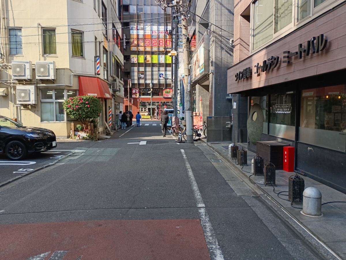 fresh/building/J00100379115_17