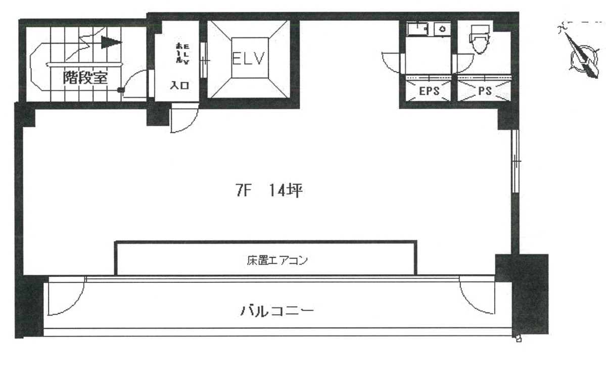 fresh/building/J00100379115_18