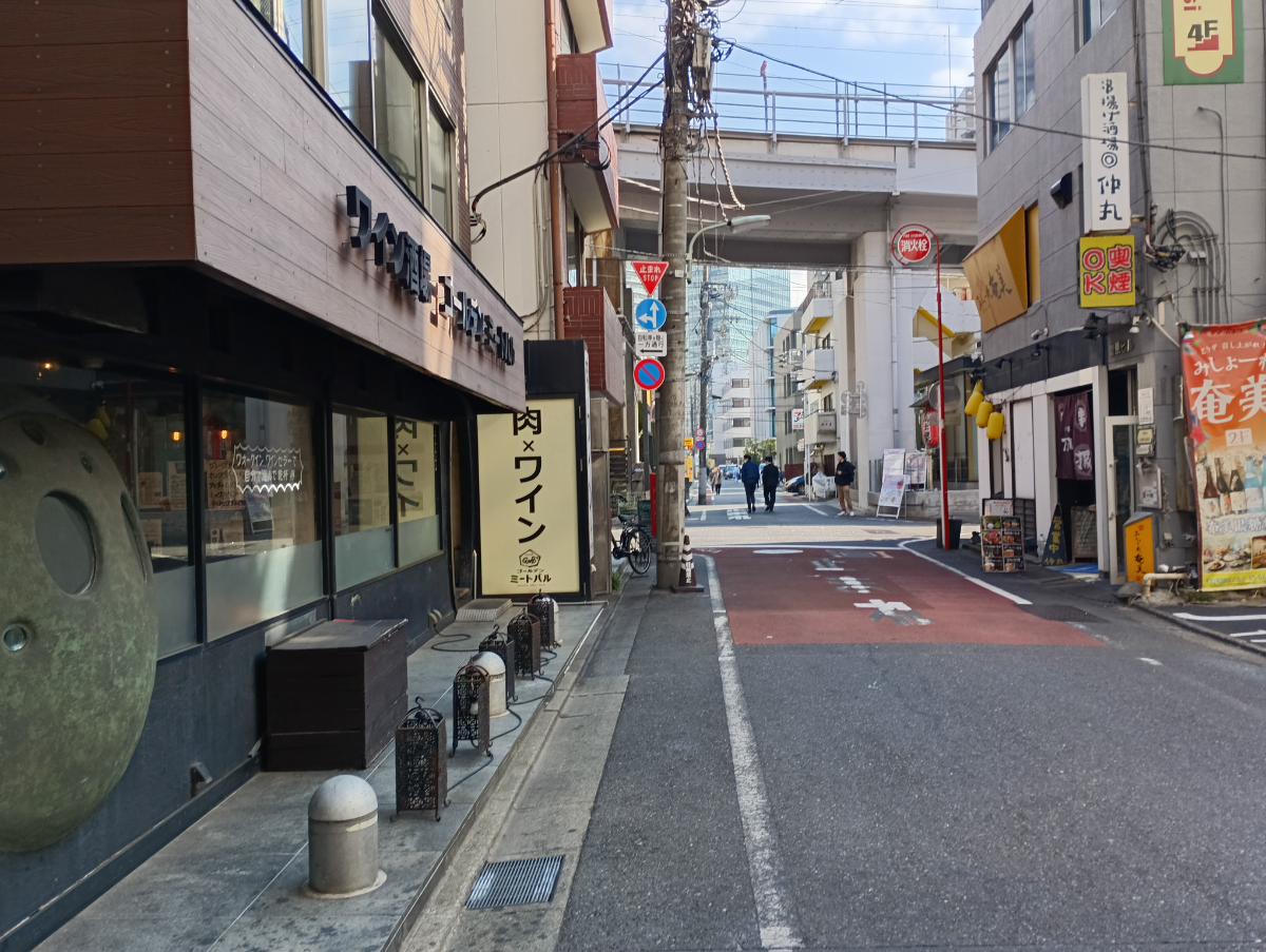 fresh/building/J00100379115_2