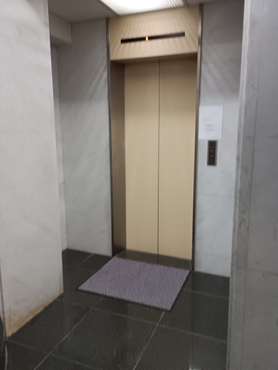 fresh/building/J00100379115_4