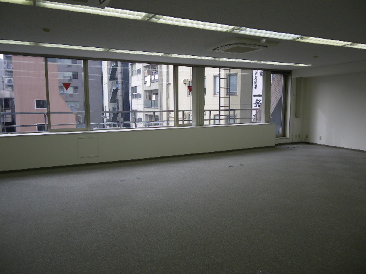 fresh/building/J00100379115_5