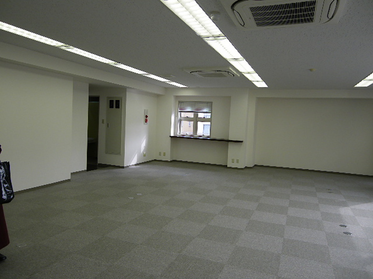 fresh/building/J00100379115_6