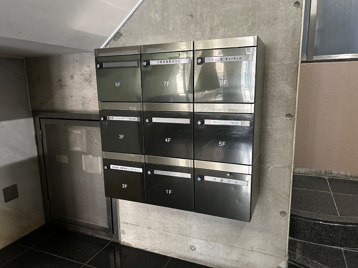 fresh/building/J00100379115_65