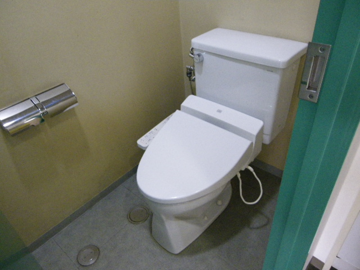 fresh/building/J00100379115_7