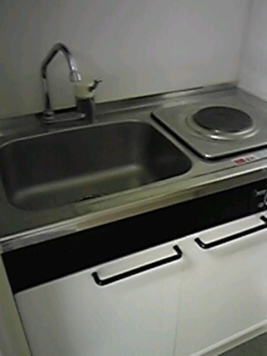 fresh/building/J00100379115_8