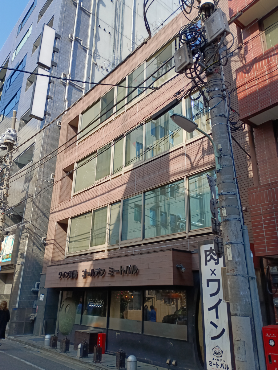 fresh/building/J00100379115_9